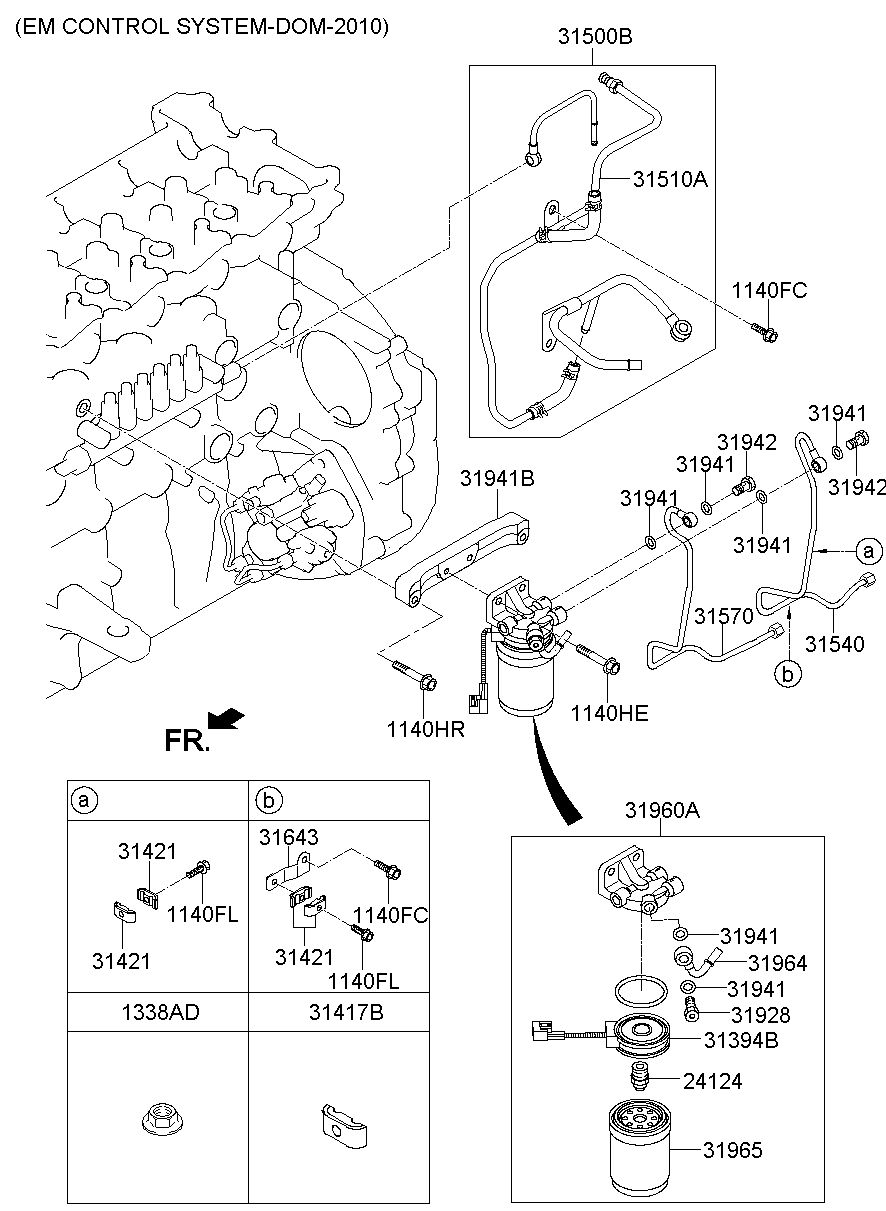 31643