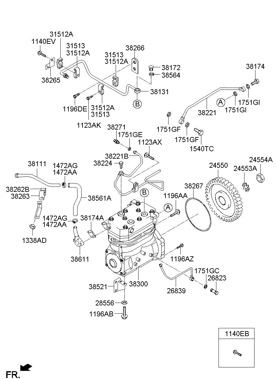 38561A