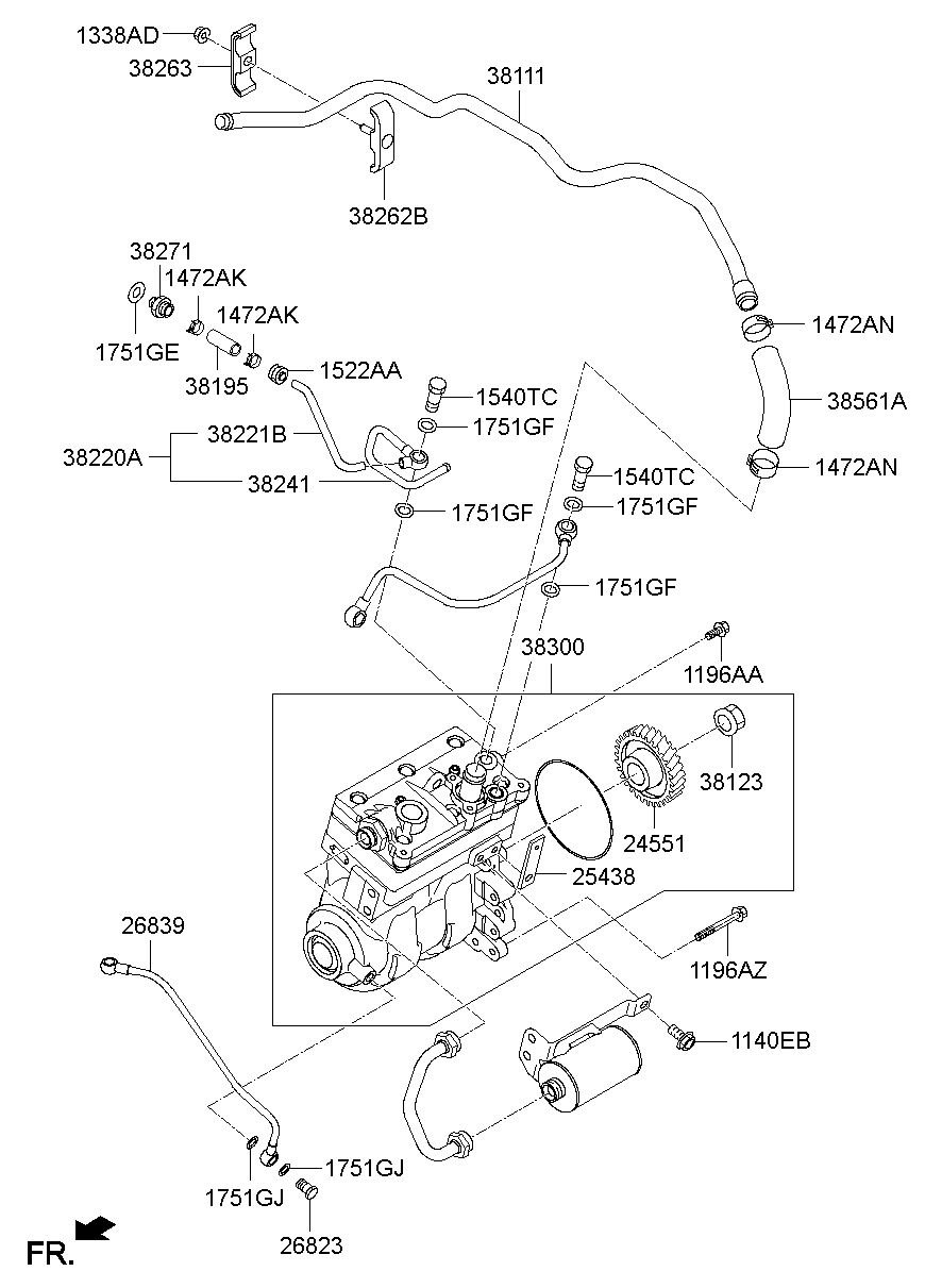 38561A