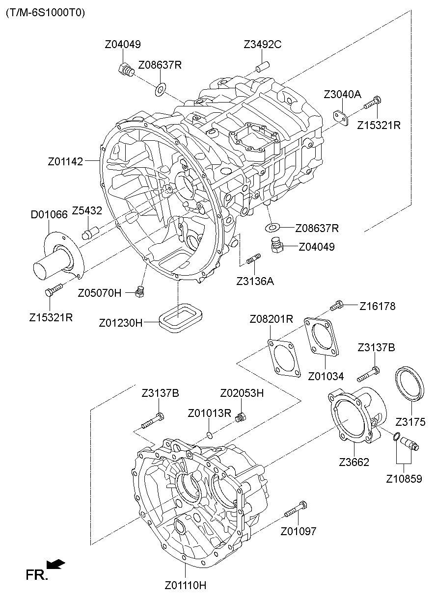Z01034