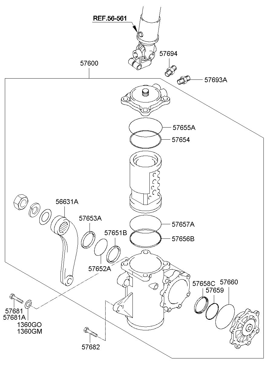 57693A