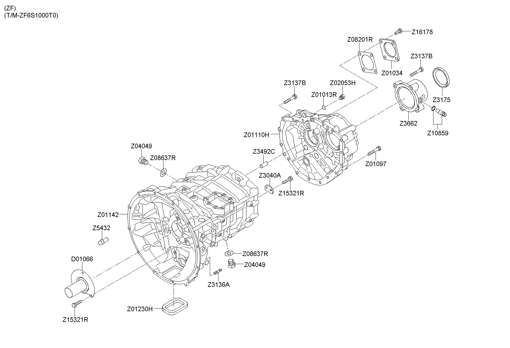 Z01034