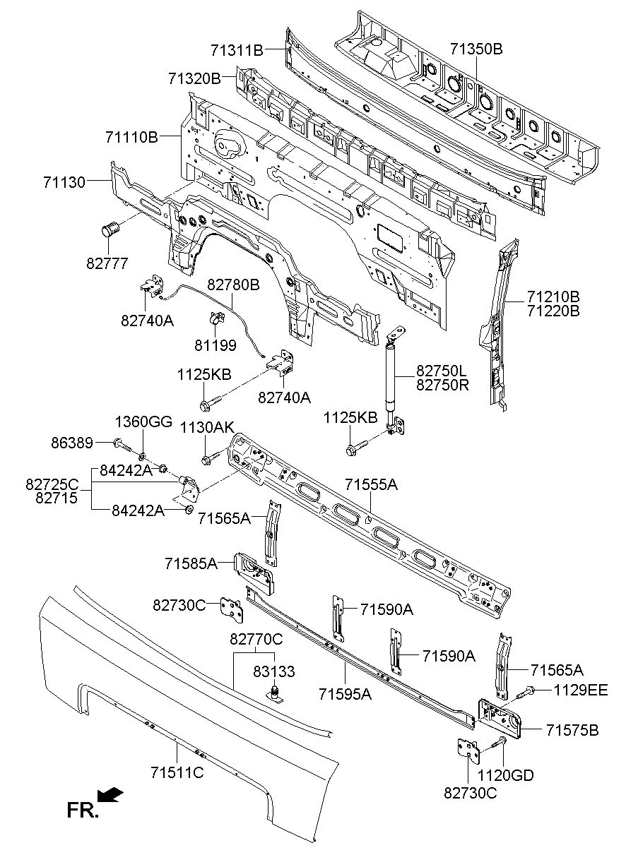 82750R