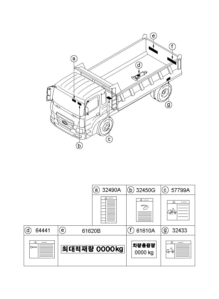 61610A