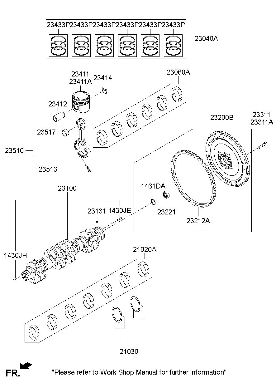 21020A