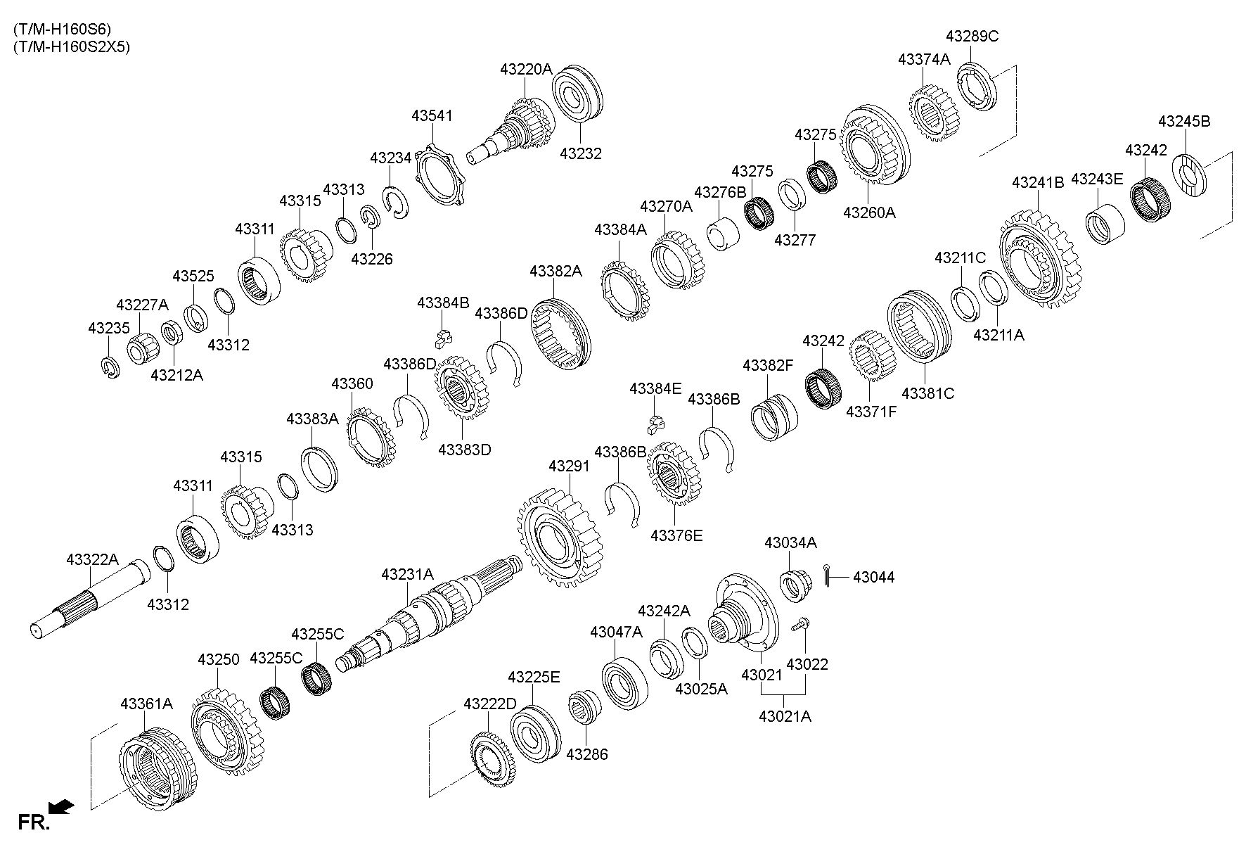43021