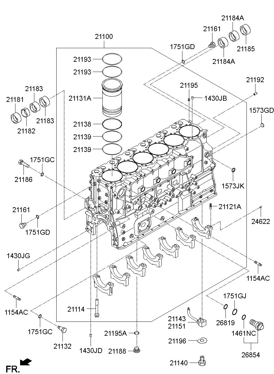21100
