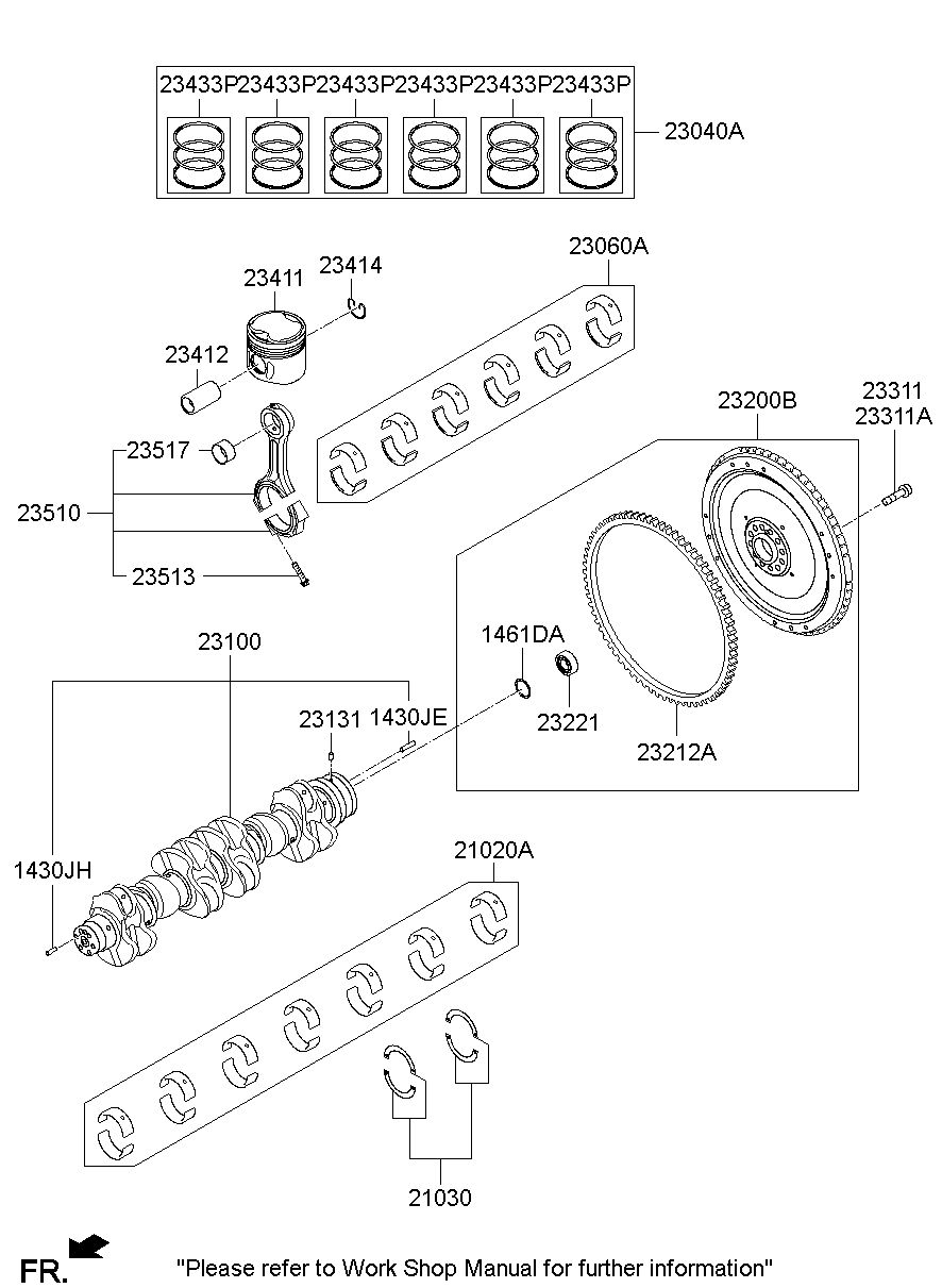 21020A