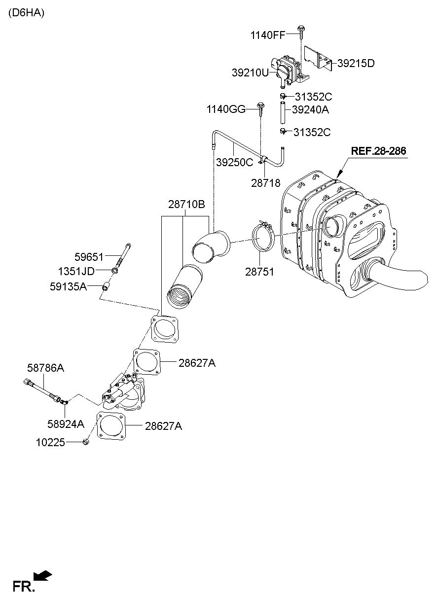 28710B