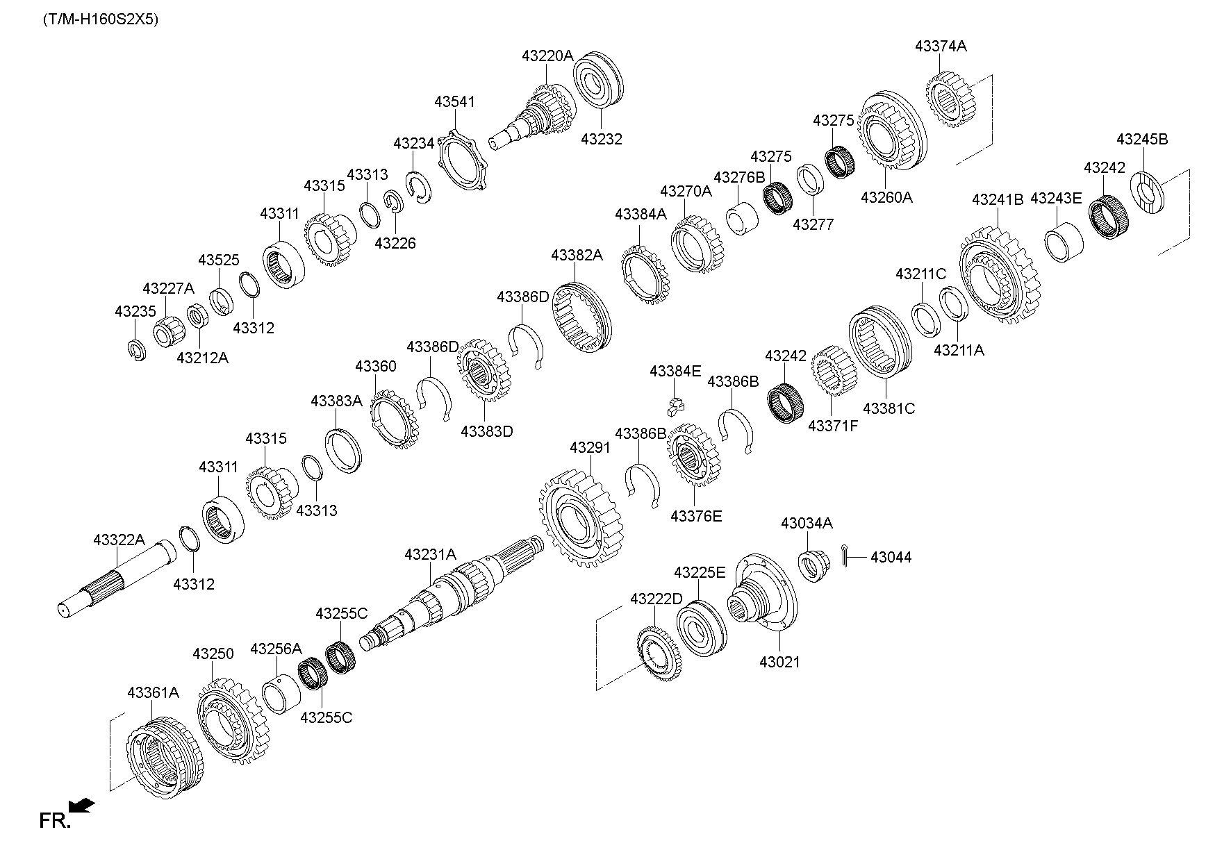 43021