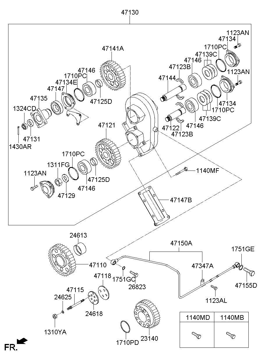 47150A