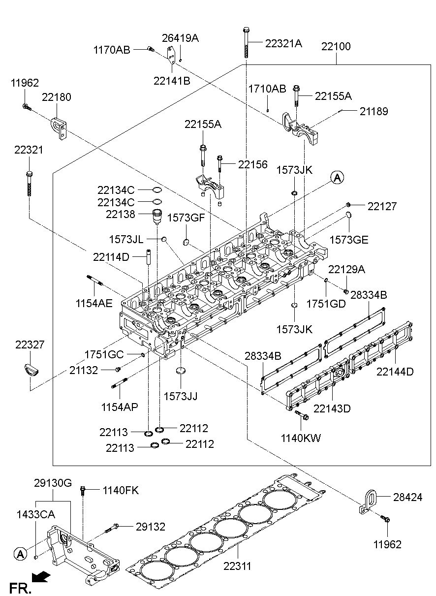 1170AB
