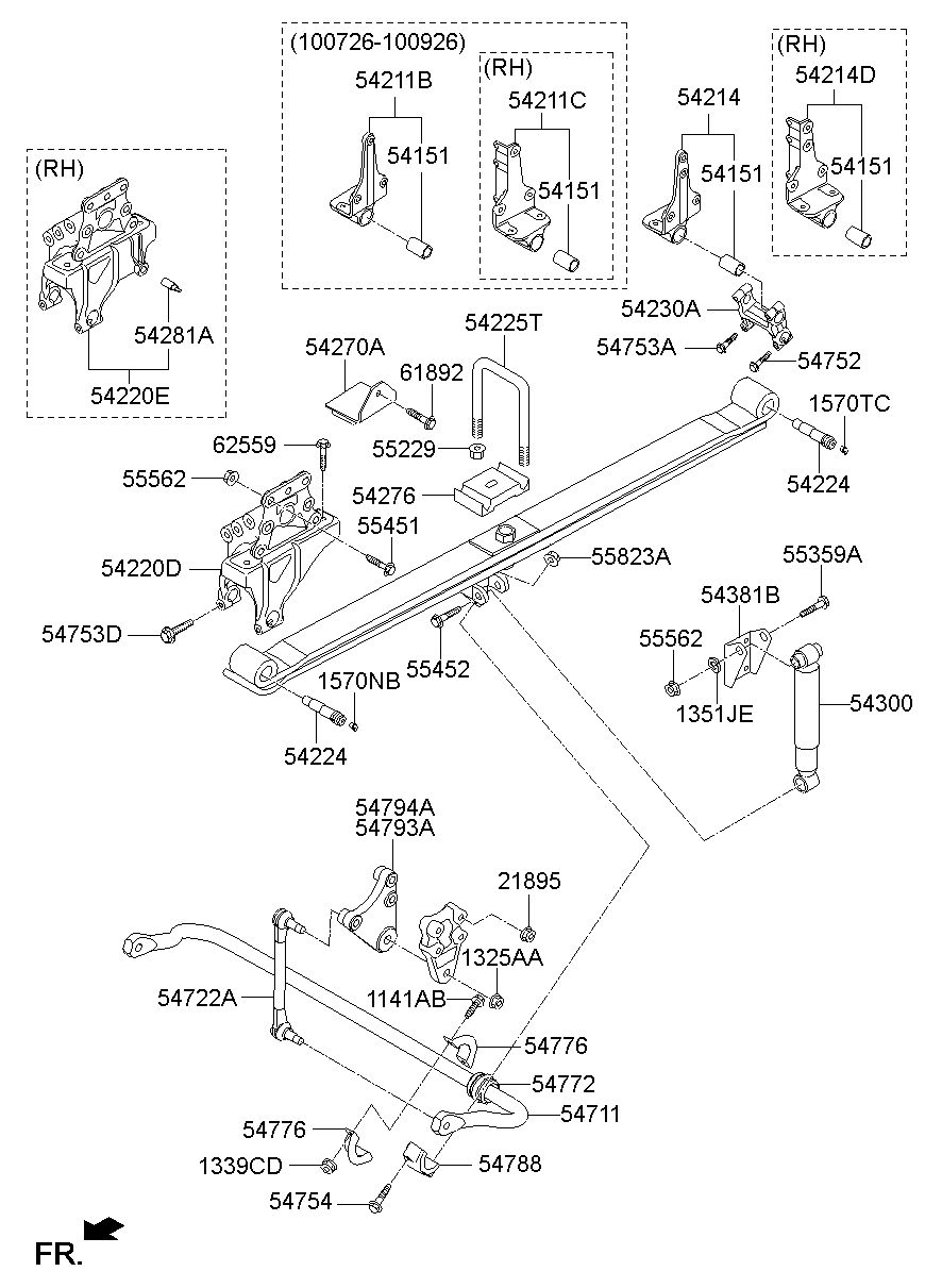 1325AA