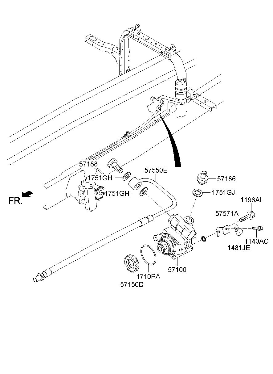 57571A