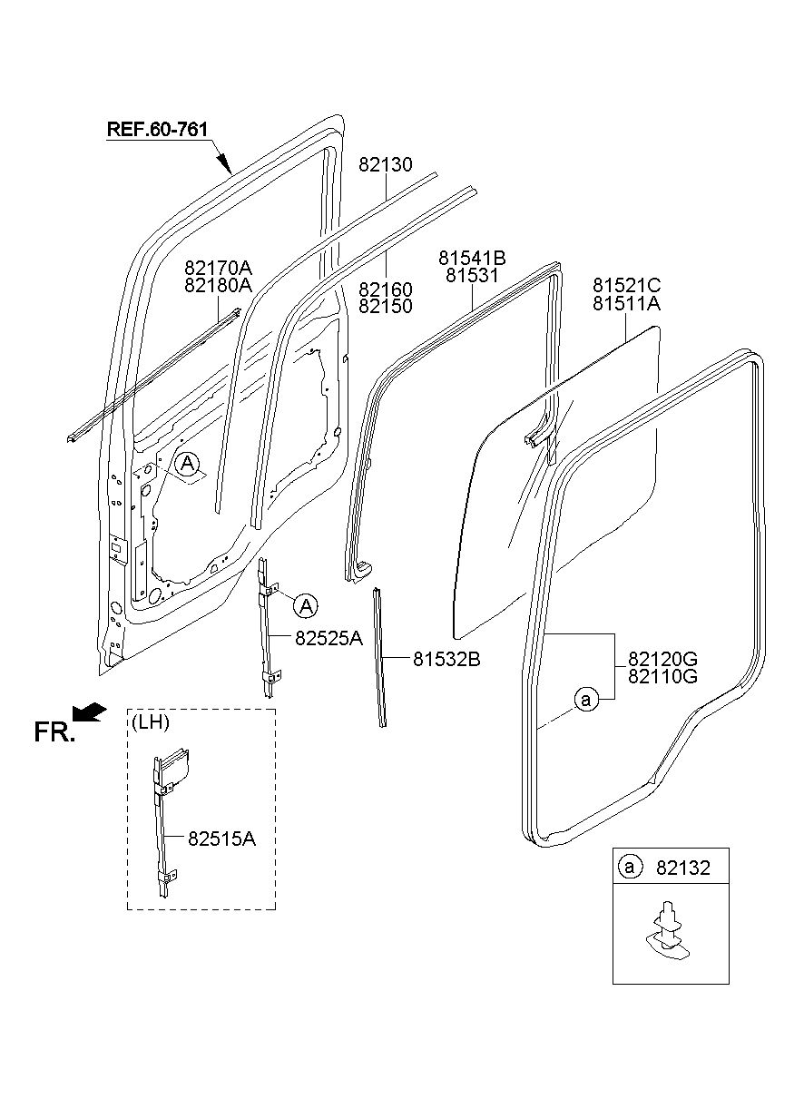 81511A