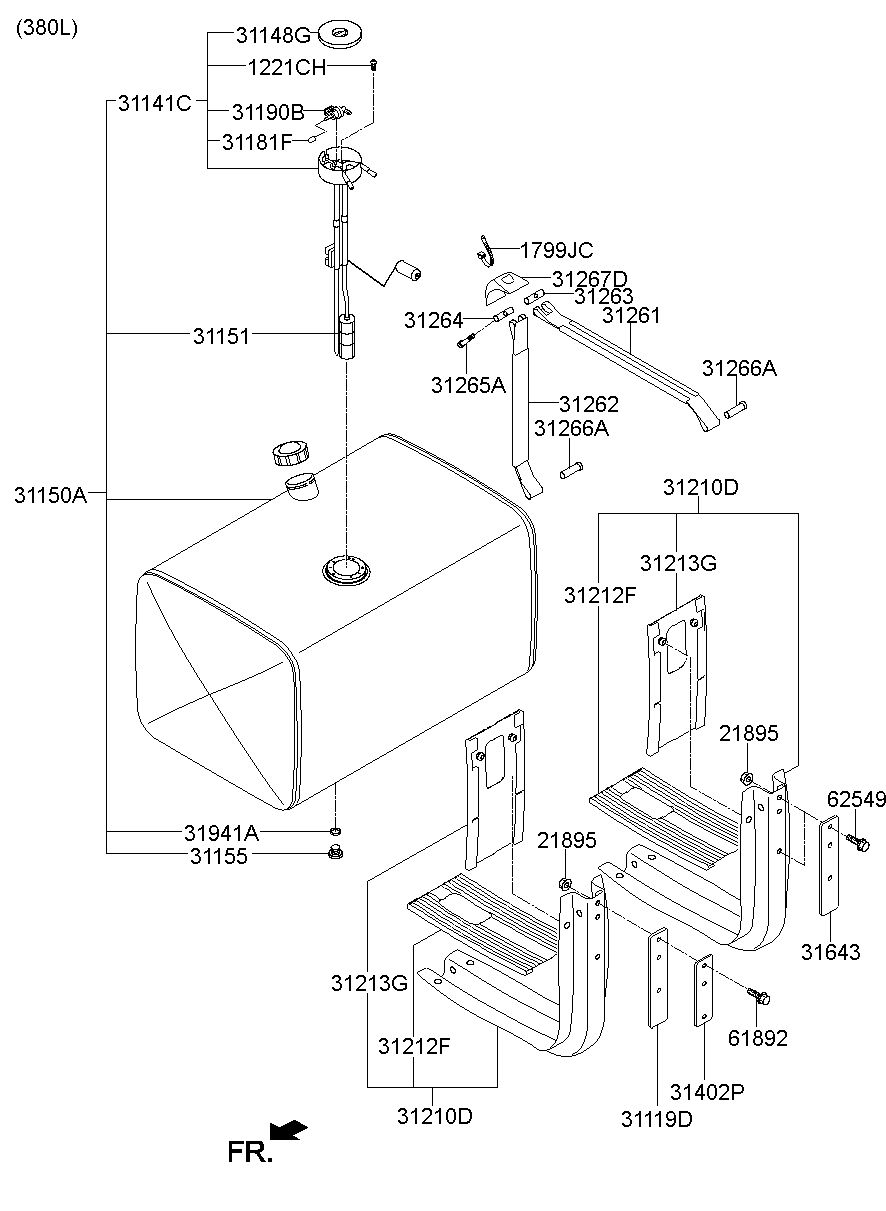 31150A