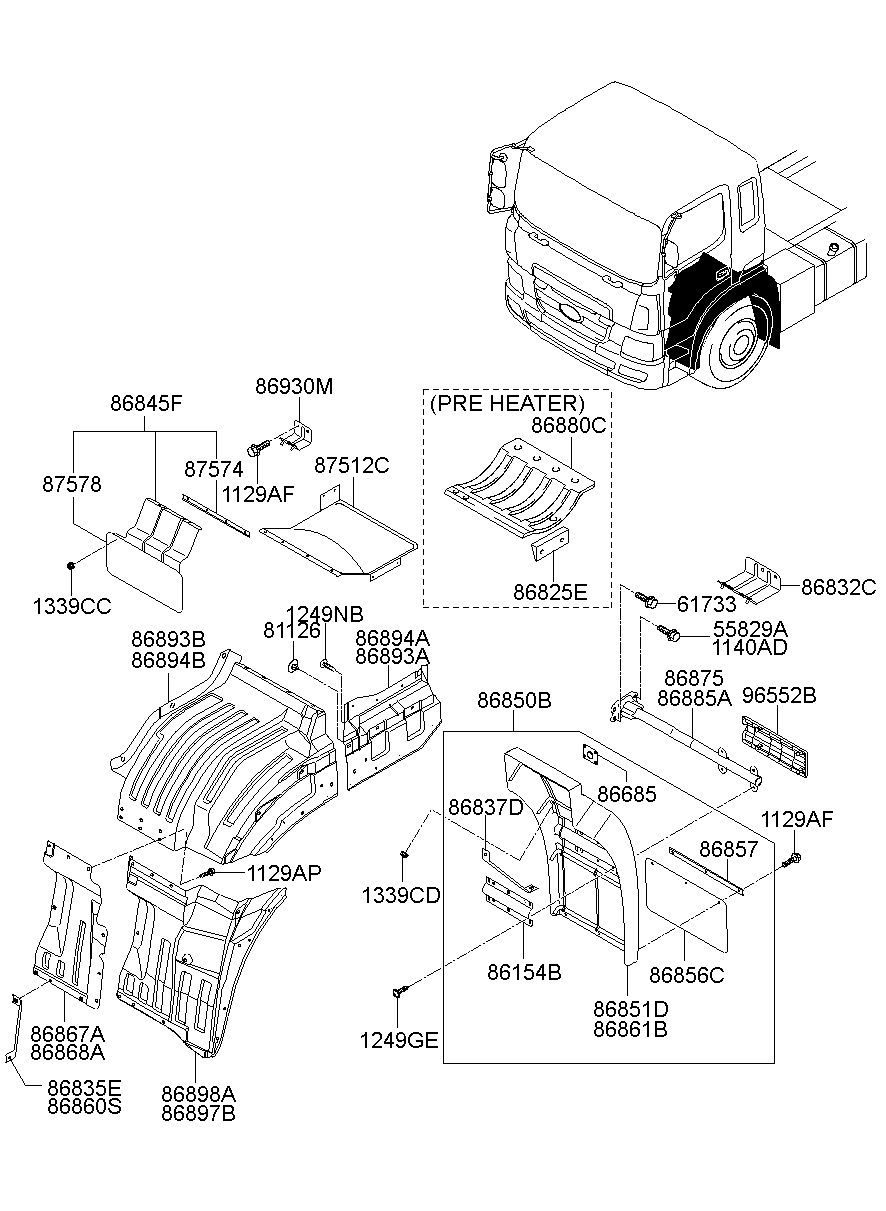 86825E