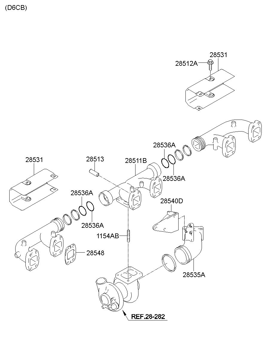 28548