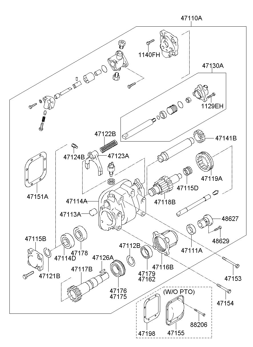 47117B