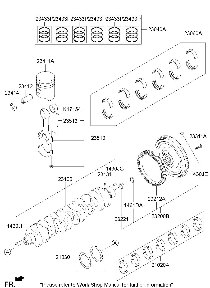 23200B