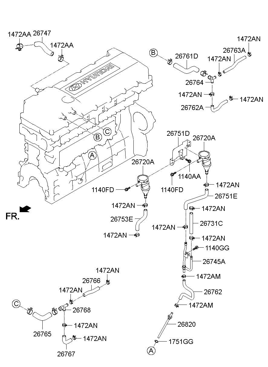 26762