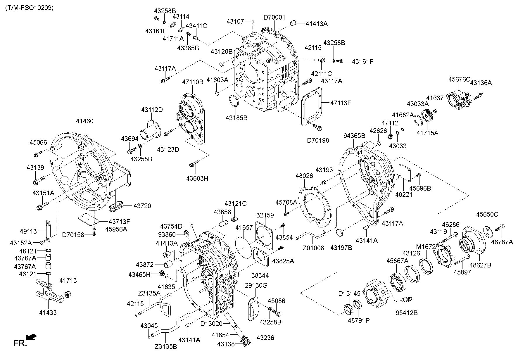43033