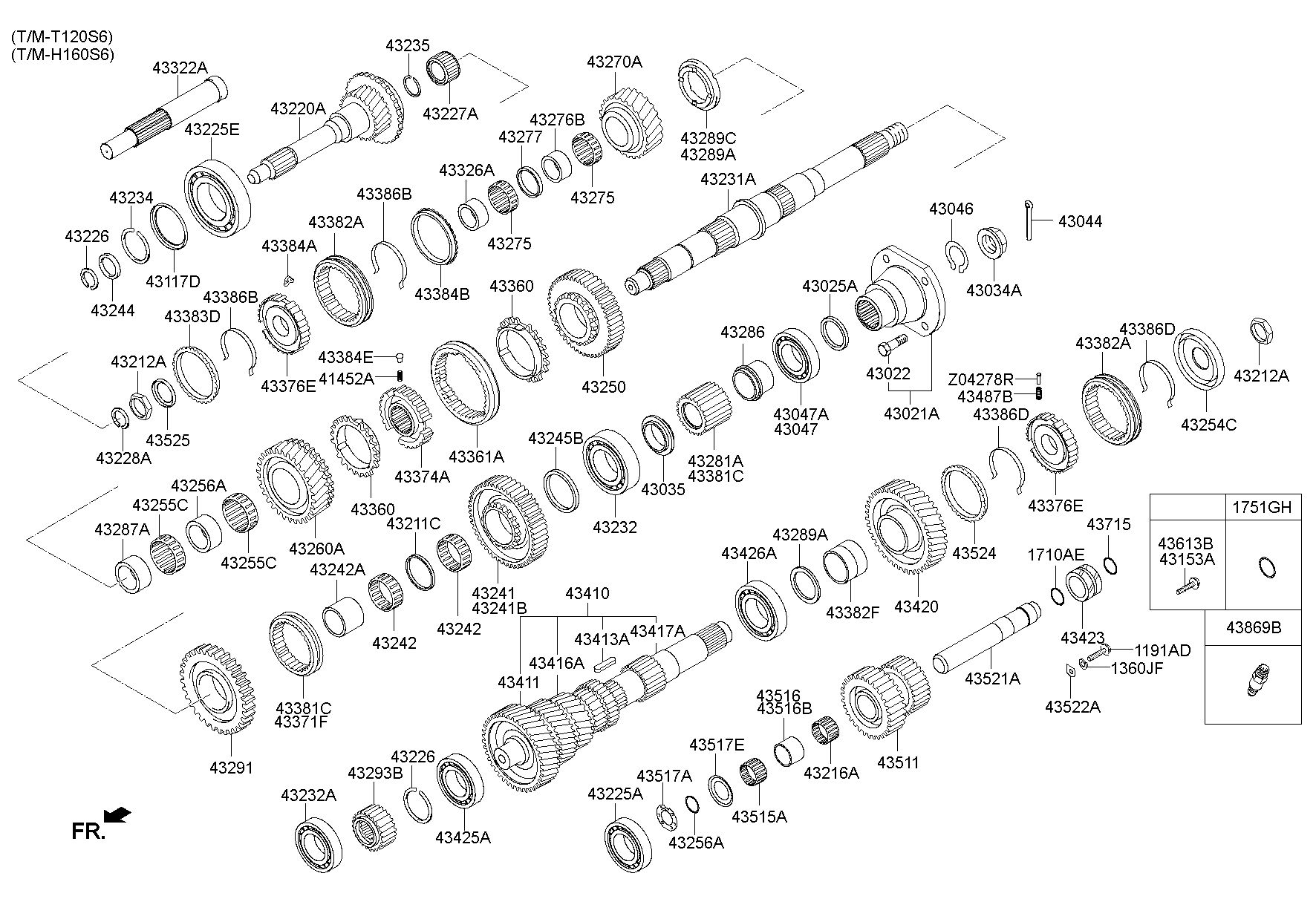 43044