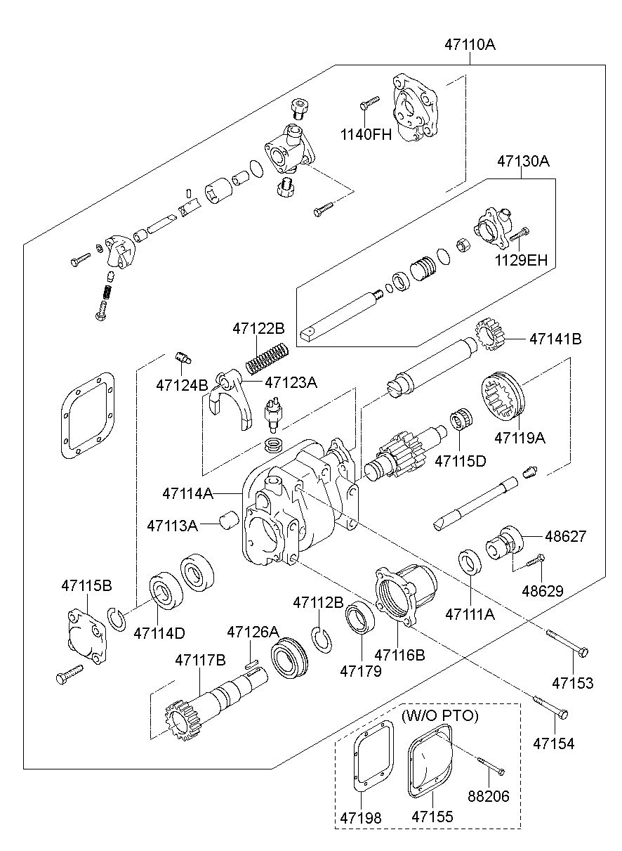 47117B