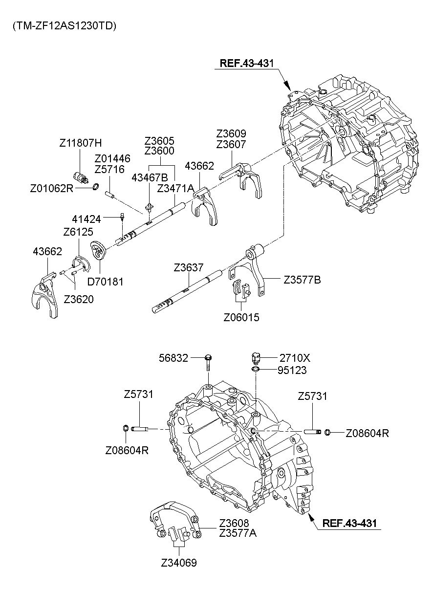 Z01446