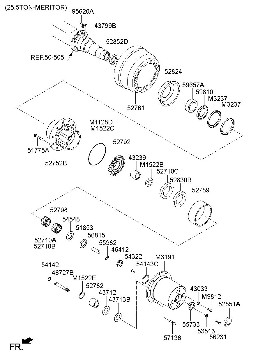 51775A