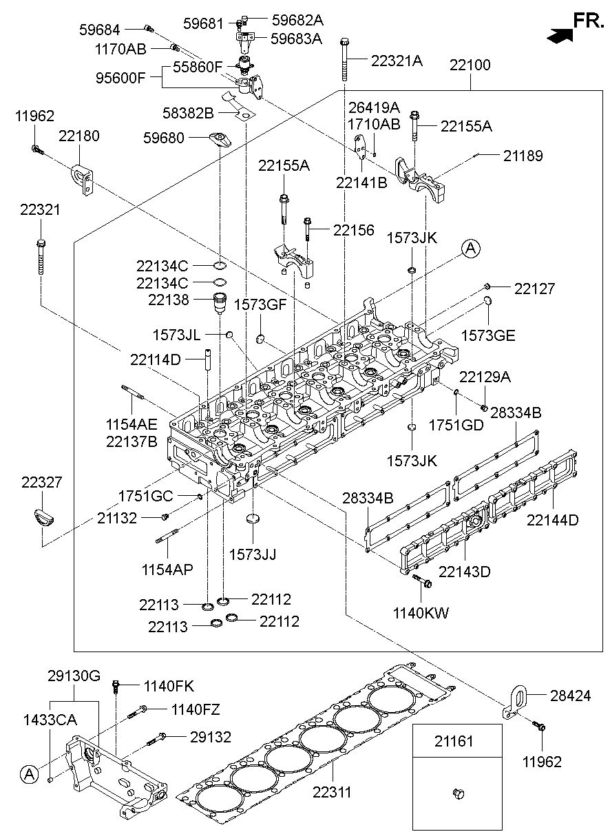 28424