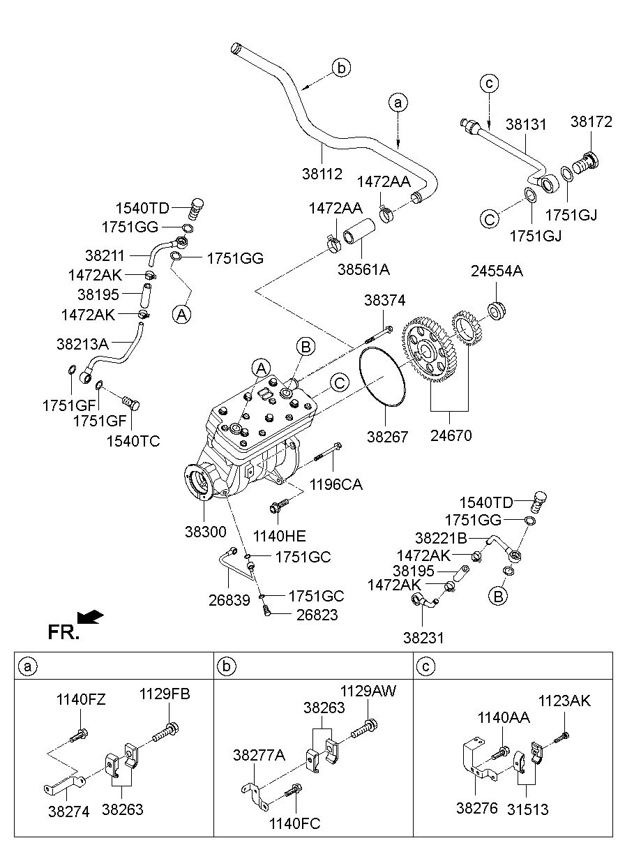 38561A