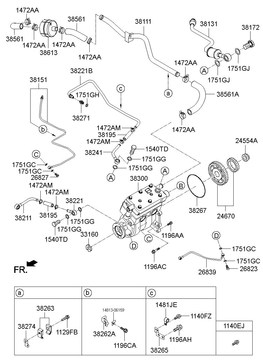 38561A