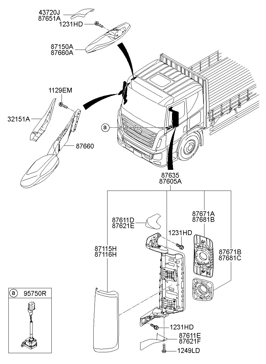 87681B