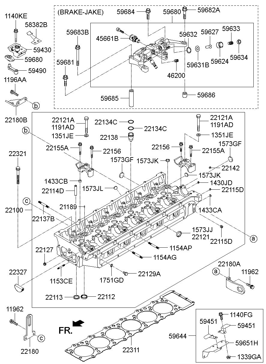 Vms4330100nas sales