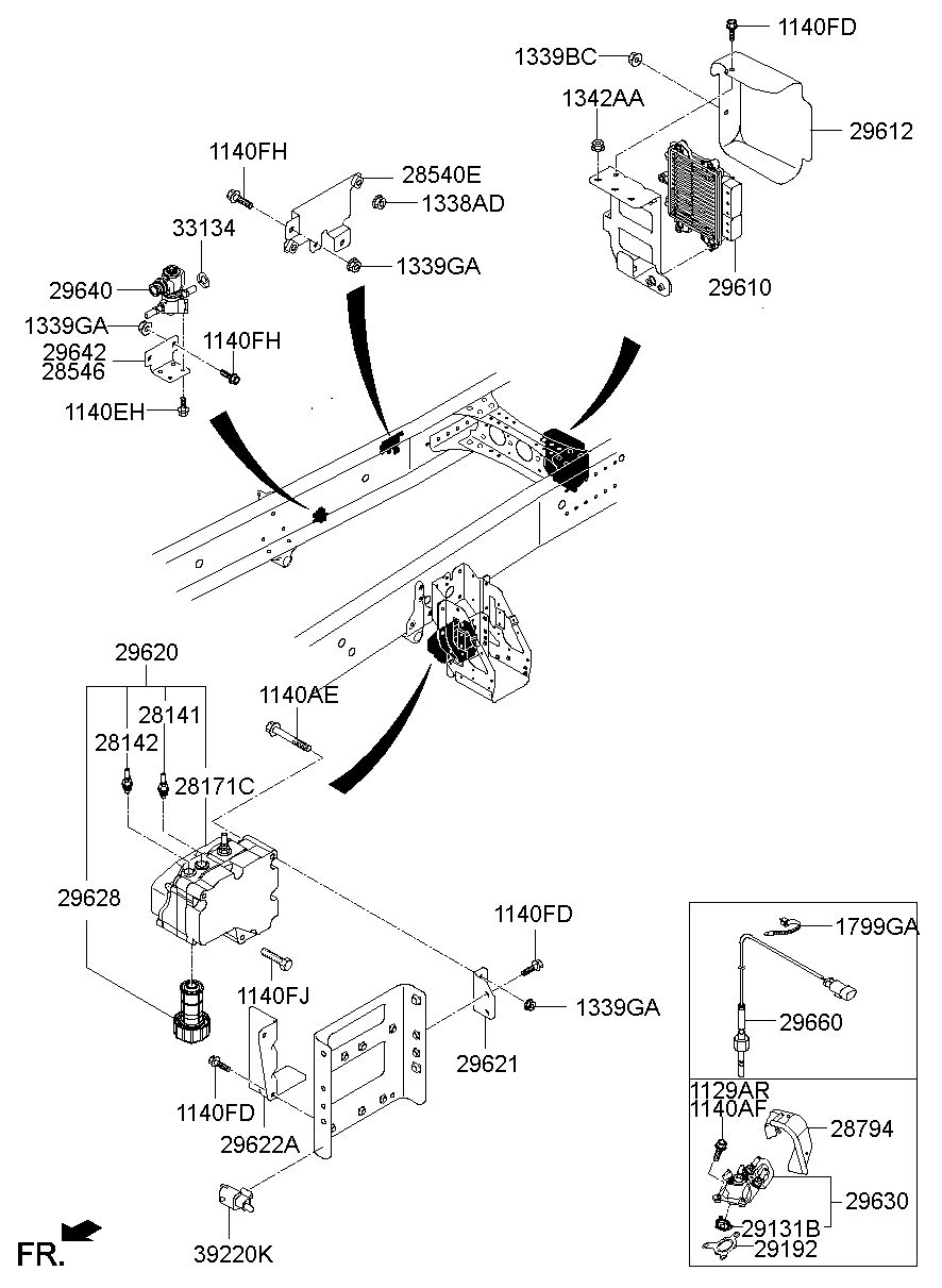 29622A