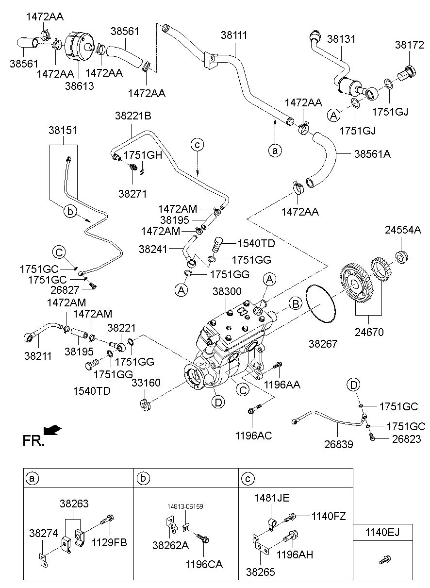 38561A
