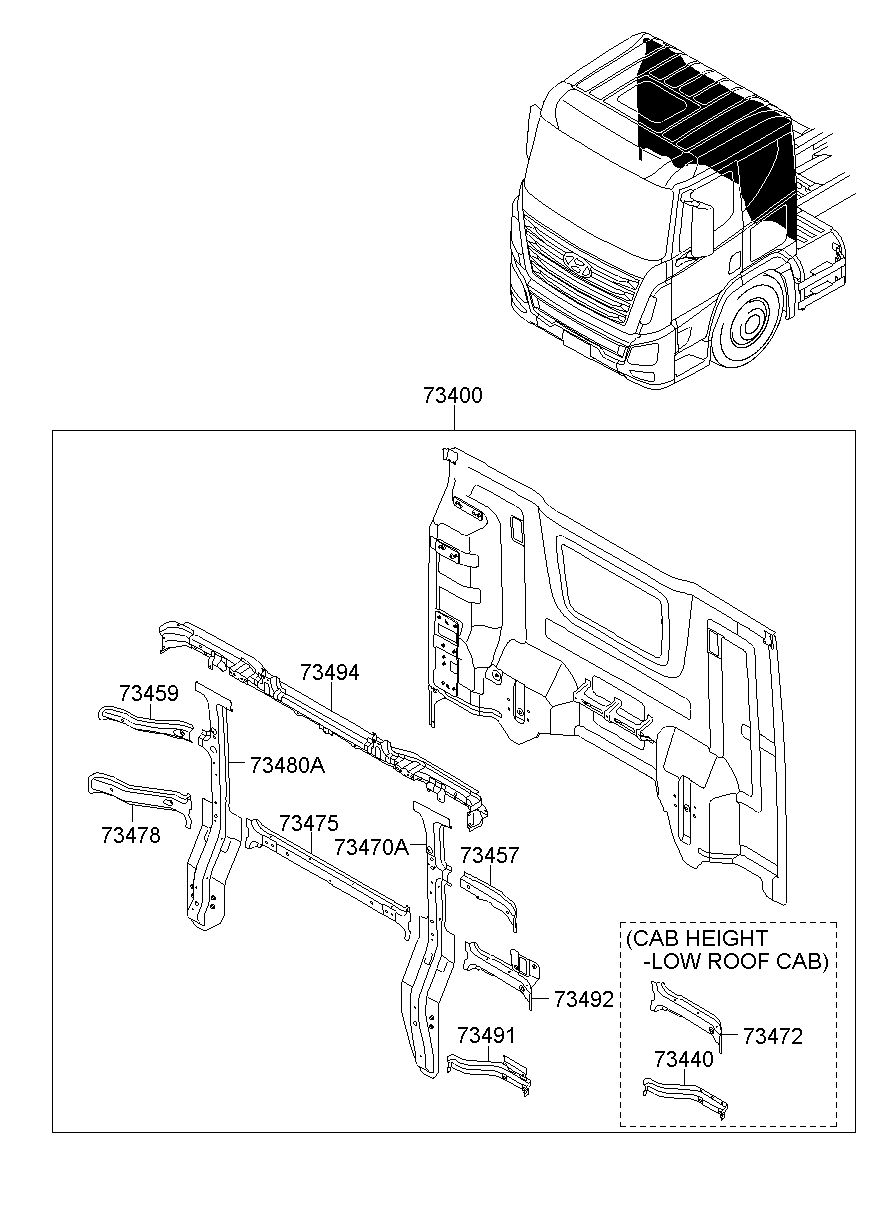 73492