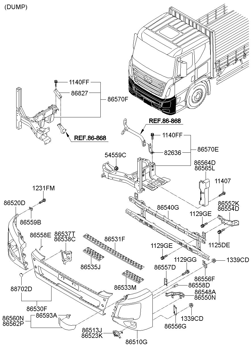 86560N