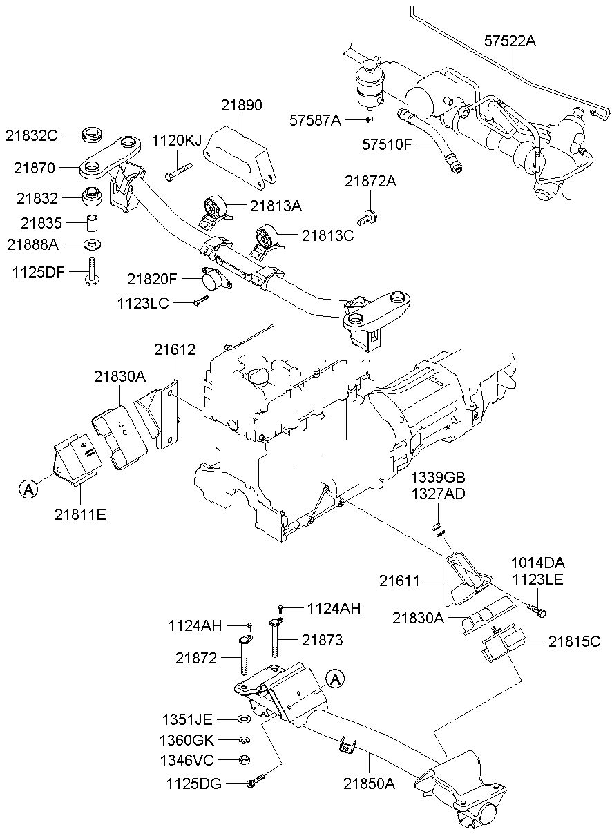 21612