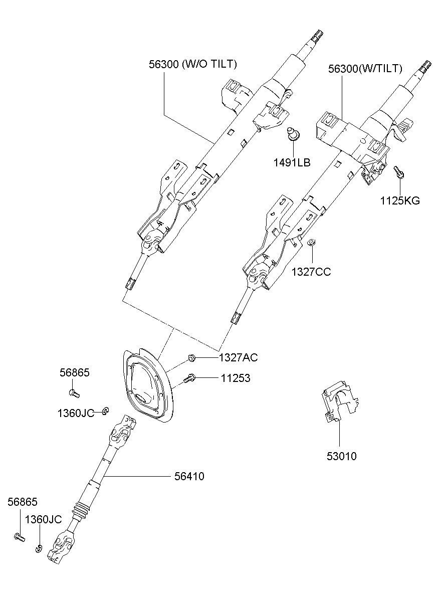 53010