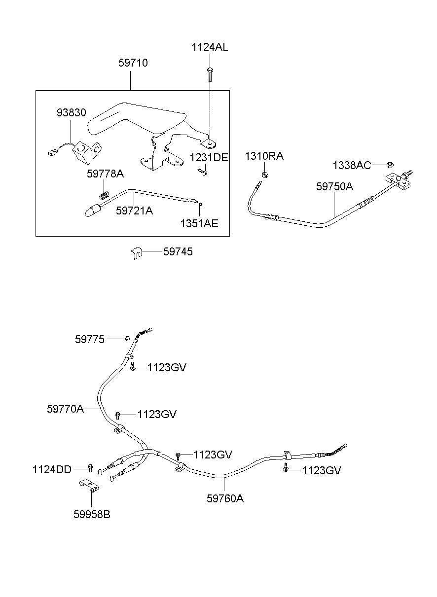 59770A