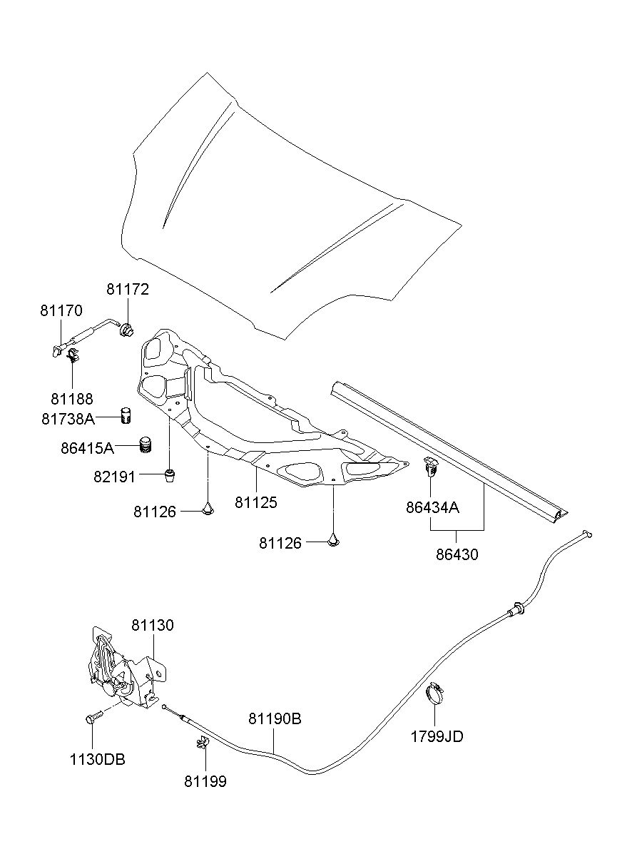 81190B