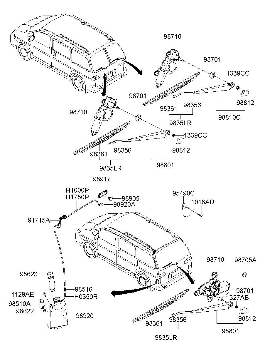 98701