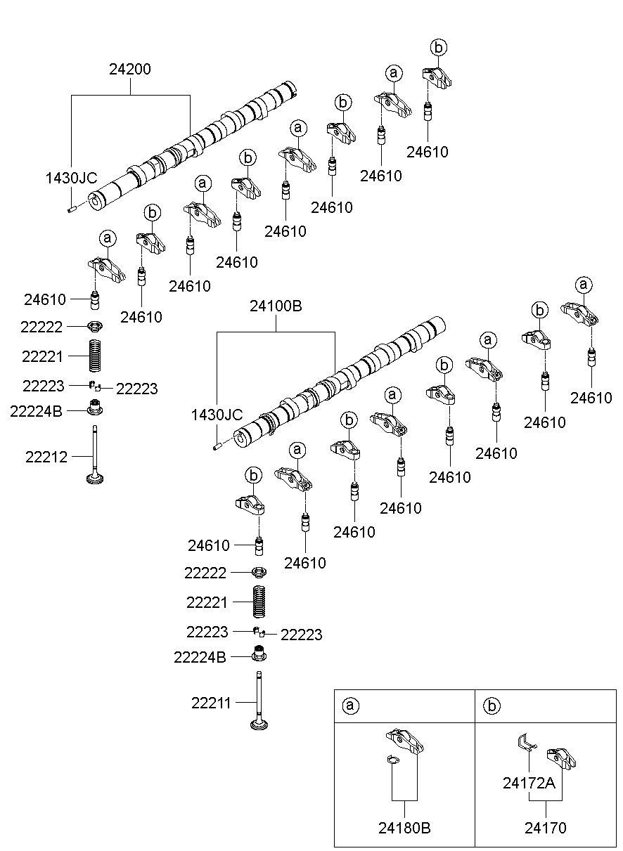 24200