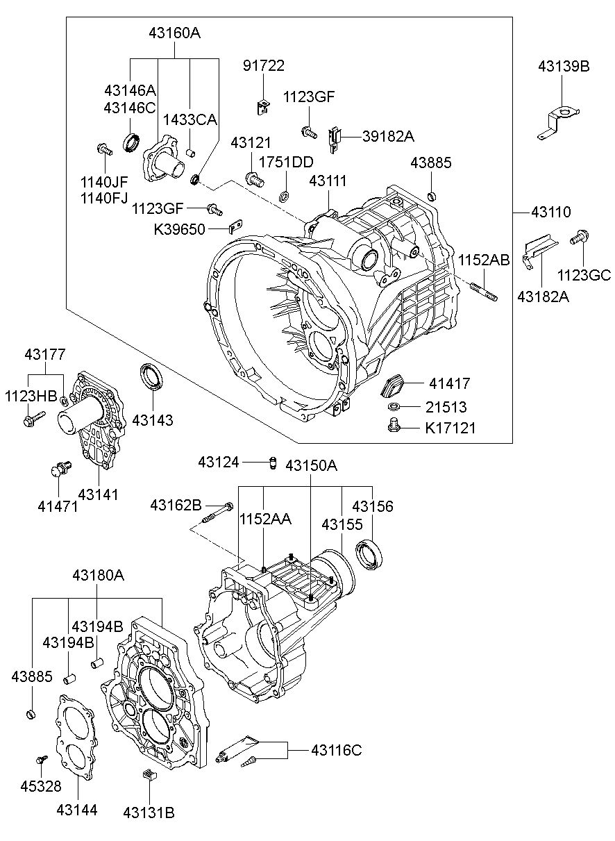 43110