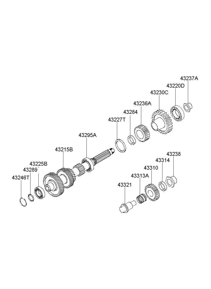 43215B