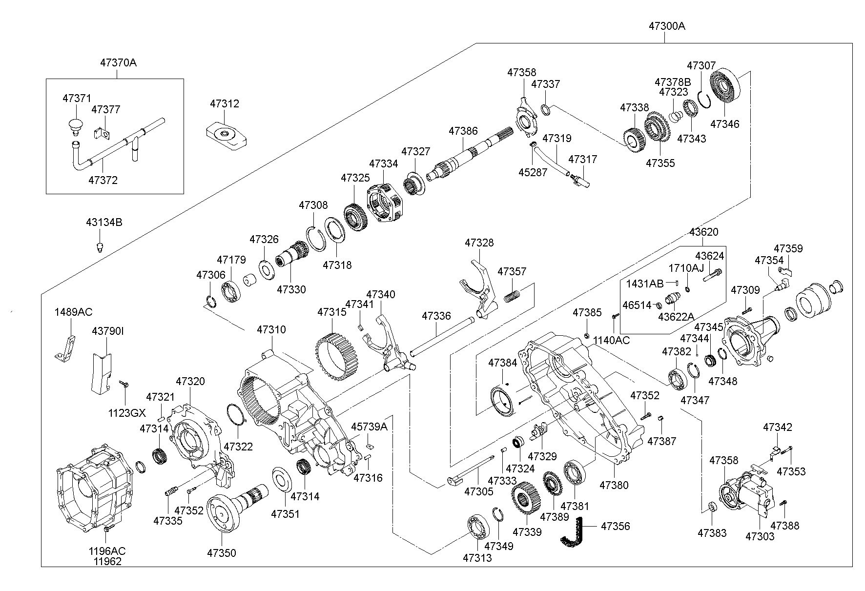 47313
