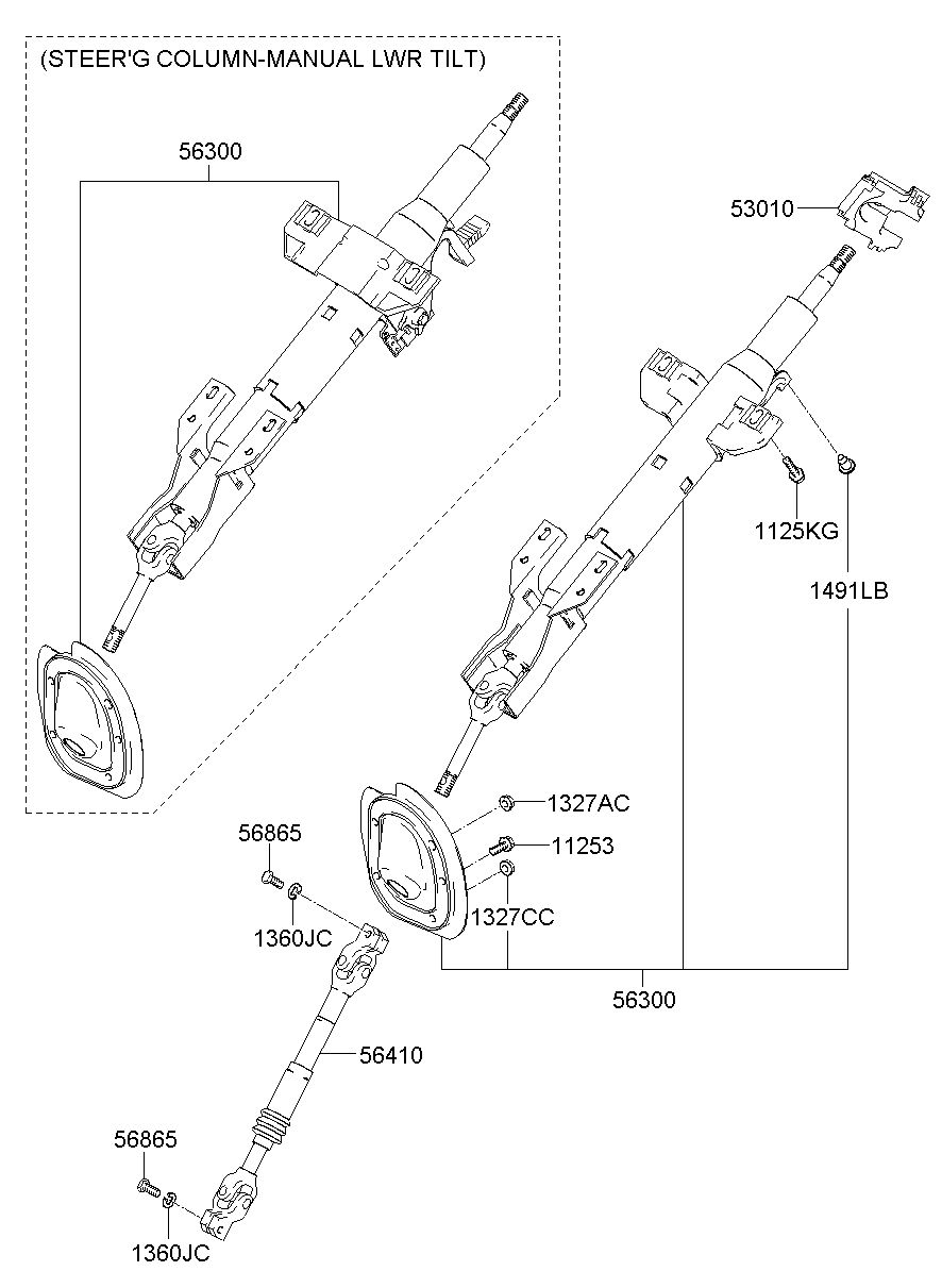 53010