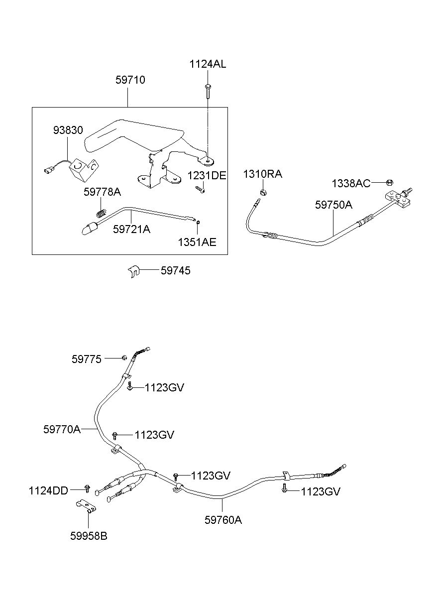 59770A
